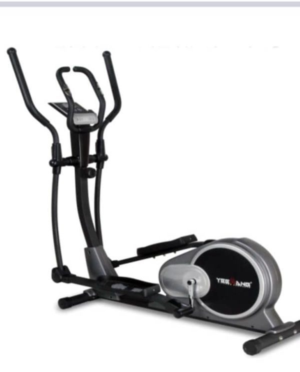 American fitness Elliptical machine