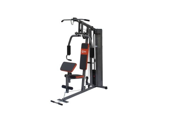 High standard American Fitness Single Station Gym