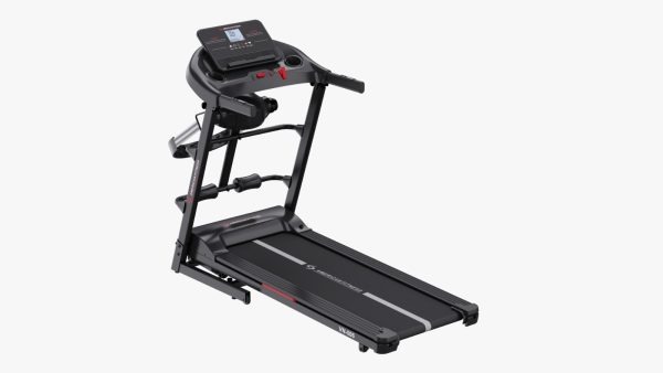 AMERICAN FITNESS HIGH QUALITY SEMI COMMERCIAL RECUMBENT BIKE MACHINE