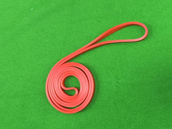 Resistance band