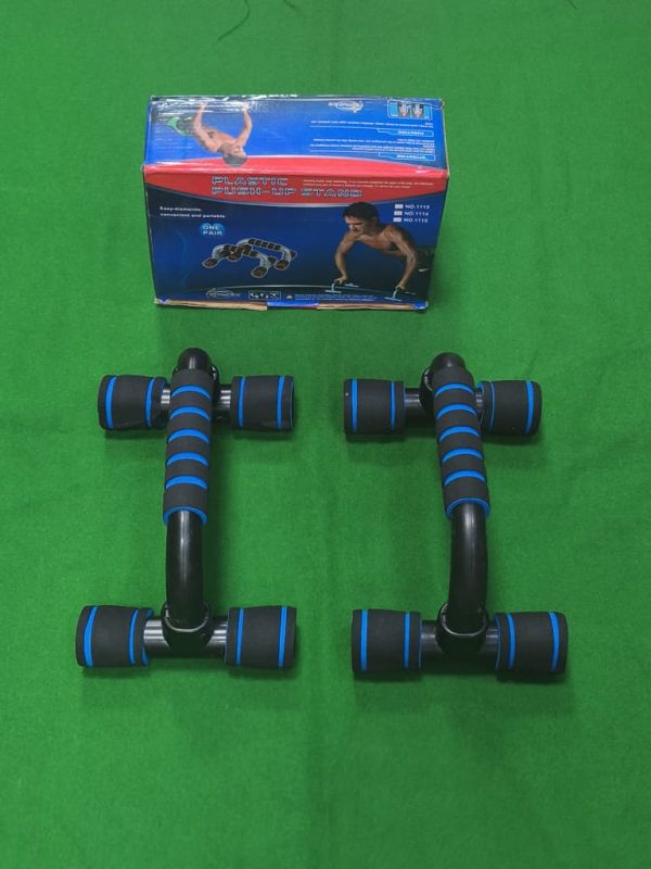 Push up stand