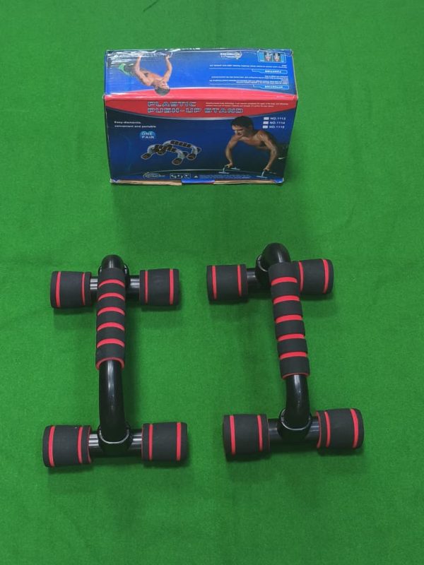 Push up stand