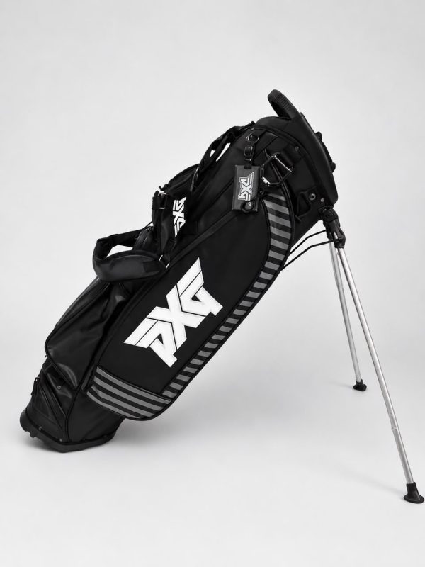 Golf bag