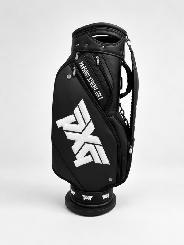 Golf bag