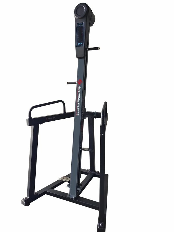 American Fitness High Quality Climber Machine