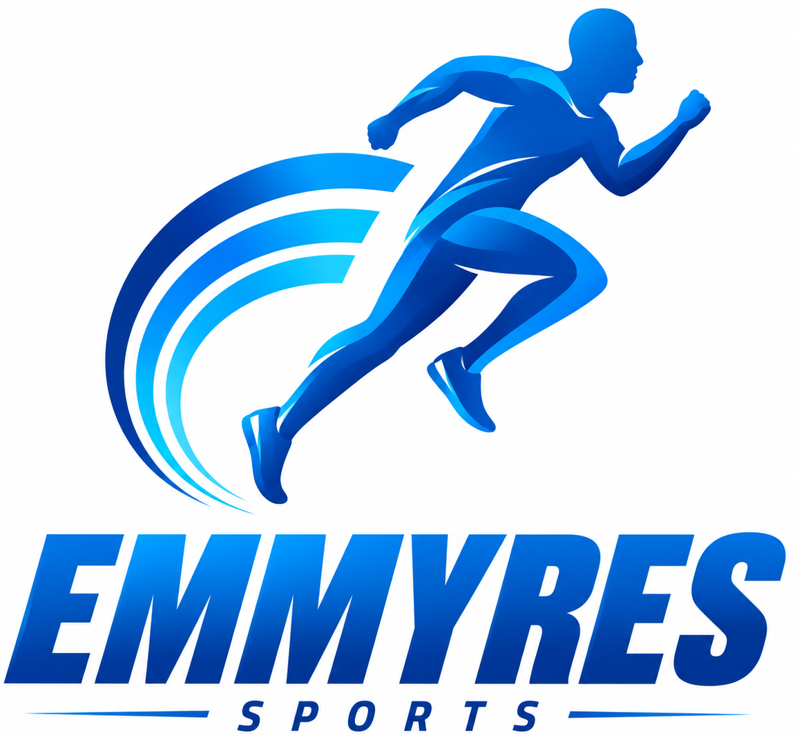 Emmyressport